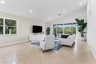 6309 Graycliff Drive #C, Boca Raton, FL 33496 - Photo 4