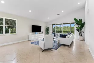 6309 Graycliff Dr, Boca Raton, FL 33496 - Photo 4