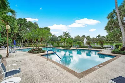 6309 Graycliff Drive #C, Boca Raton, FL 33496 - Photo 26