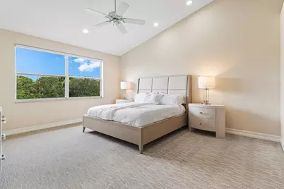 6309 Graycliff Drive #C, Boca Raton, FL 33496 - Photo 12