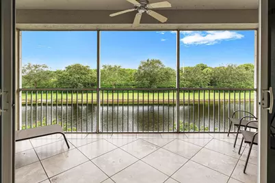 6309 Graycliff Drive #C, Boca Raton, FL 33496 - Photo 22
