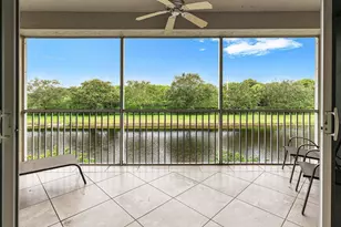 6309 Graycliff Dr, Boca Raton, FL 33496 - Photo 22