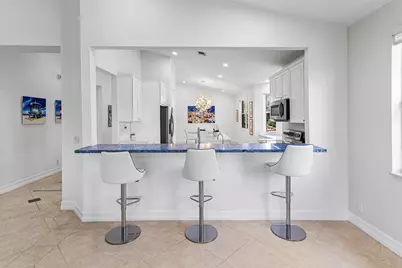 6309 Graycliff Drive #C, Boca Raton, FL 33496 - Photo 10