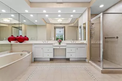 6309 Graycliff Drive #C, Boca Raton, FL 33496 - Photo 14