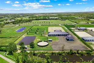 16175 Deer Path Ln, Wellington, FL 33470 - Photo 48