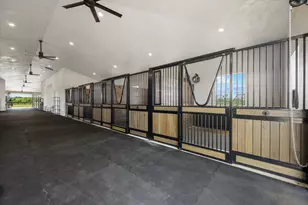 16175 Deer Path Ln, Wellington, FL 33470 - Photo 16