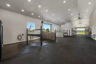16175 Deer Path Ln, Wellington, FL 33470 - Photo 20