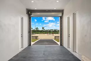 16175 Deer Path Ln, Wellington, FL 33470 - Photo 12