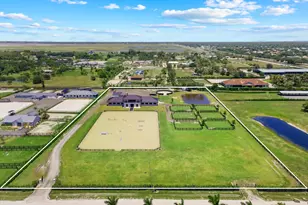 16175 Deer Path Ln, Wellington, FL 33470 - Photo 42