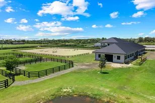 16175 Deer Path Ln, Wellington, FL 33470 - Photo 46
