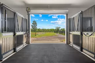 16175 Deer Path Ln, Wellington, FL 33470 - Photo 14