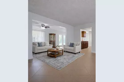1902 SW 22nd Avenue, Boynton Beach, FL 33426 - Photo 12