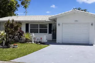 1902 SW 22nd Ave, Boynton Beach, FL 33426 - Photo 2