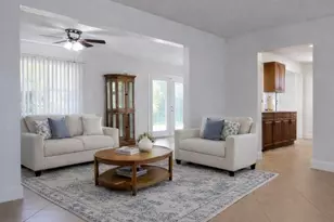 1902 SW 22nd Ave, Boynton Beach, FL 33426 - Photo 12