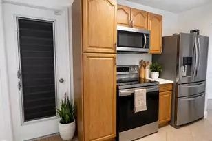 1902 SW 22nd Ave, Boynton Beach, FL 33426 - Photo 10