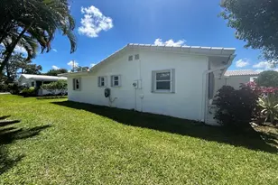 1902 SW 22nd Ave, Boynton Beach, FL 33426 - Photo 4