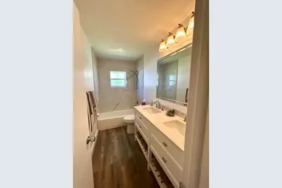 1902 SW 22nd Avenue, Boynton Beach, FL 33426 - Photo 18