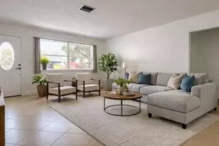 1902 SW 22nd Ave, Boynton Beach, FL 33426 - Photo 8