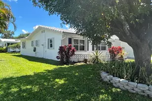1902 SW 22nd Ave, Boynton Beach, FL 33426 - Photo 6