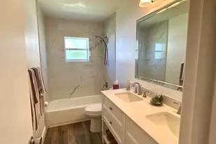 1902 SW 22nd Ave, Boynton Beach, FL 33426 - Photo 18