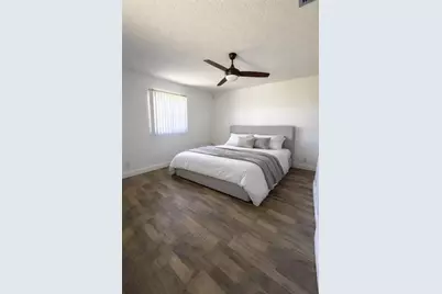 1902 SW 22nd Avenue, Boynton Beach, FL 33426 - Photo 14