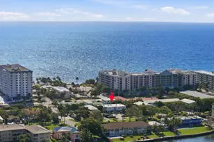 842 SE 19th Ave, Deerfield Beach, FL 33441 - Photo 48