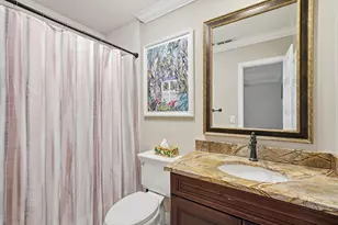842 SE 19th Ave, Deerfield Beach, FL 33441 - Photo 24
