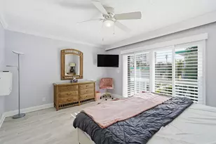 842 SE 19th Ave, Deerfield Beach, FL 33441 - Photo 26