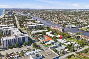 842 SE 19th Ave, Deerfield Beach, FL 33441 - Photo 46
