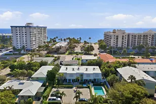 842 SE 19th Ave, Deerfield Beach, FL 33441 - Photo 38