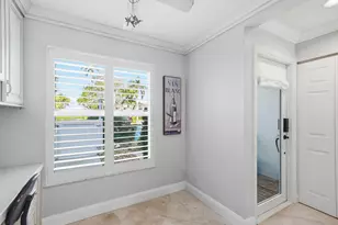842 SE 19th Ave, Deerfield Beach, FL 33441 - Photo 10