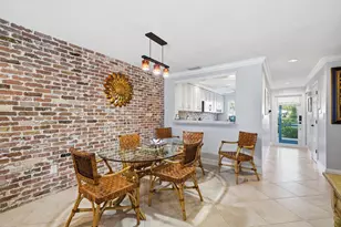 842 SE 19th Ave, Deerfield Beach, FL 33441 - Photo 16