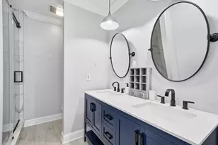842 SE 19th Ave, Deerfield Beach, FL 33441 - Photo 28