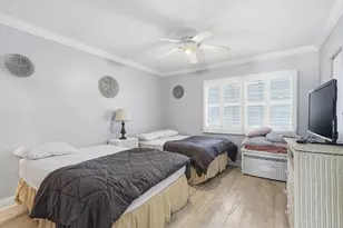 842 SE 19th Ave, Deerfield Beach, FL 33441 - Photo 22