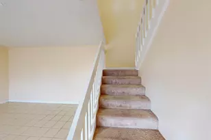 1921 N Congress Ave, West Palm Beach, FL 33401 - Photo 14