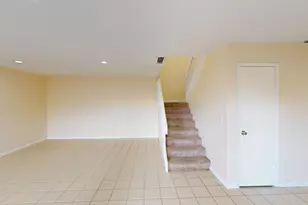 1921 N Congress Ave, West Palm Beach, FL 33401 - Photo 2