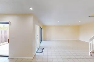 1921 N Congress Ave, West Palm Beach, FL 33401 - Photo 8