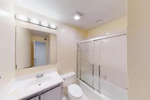 1921 N Congress Ave, West Palm Beach, FL 33401 - Photo 22
