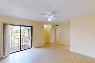 1921 N Congress Ave, West Palm Beach, FL 33401 - Photo 18
