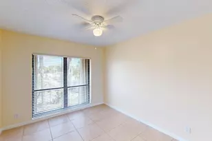 1921 N Congress Ave, West Palm Beach, FL 33401 - Photo 24