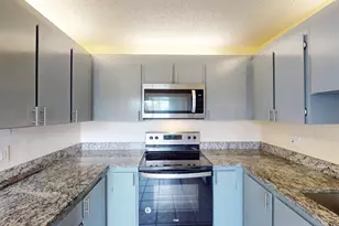 1921 N Congress Ave, West Palm Beach, FL 33401 - Photo 6