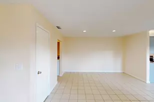 1921 N Congress Ave, West Palm Beach, FL 33401 - Photo 4