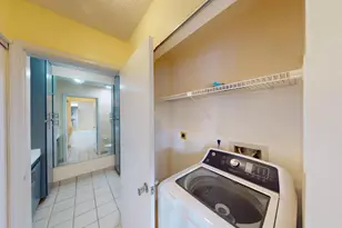 1921 N Congress Ave, West Palm Beach, FL 33401 - Photo 10