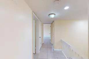 1921 N Congress Ave, West Palm Beach, FL 33401 - Photo 16