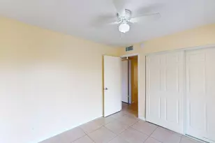 1921 N Congress Ave, West Palm Beach, FL 33401 - Photo 20