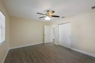 1455 15th Ave, Vero Beach, FL 32960 - Photo 16
