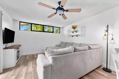 3750 Victoria Drive, West Palm Beach, FL 33406 - Photo 8