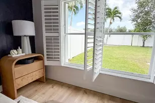 7895 Manor Forest Blvd, Boynton Beach, FL 33436 - Photo 18