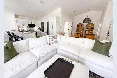 7895 Manor Forest Boulevard, Boynton Beach, FL 33436 - Photo 4