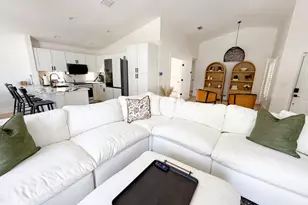 7895 Manor Forest Blvd, Boynton Beach, FL 33436 - Photo 4